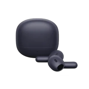 Senzo Bluetooth earphones
