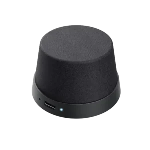 C03 Magnetic Bluetooth Speaker