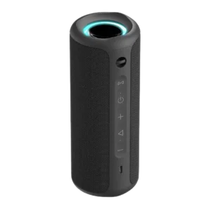 Senzo P3 Bluetooth Speaker