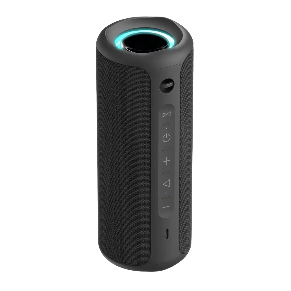 Senzo P3 Bluetooth Speaker