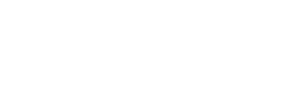 Senzo Electronics