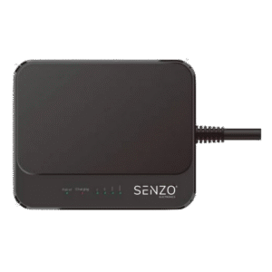 Senzo MP250 UPS