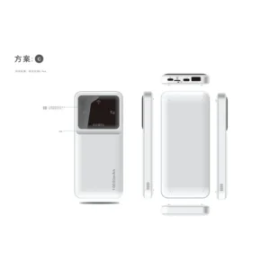 Senzo TR-800