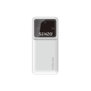 Senzo TR-800