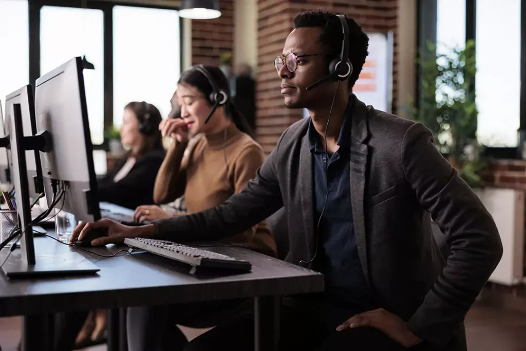 VoIP | Voice over IP